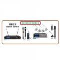 11系列產(chǎn)品價(jià)格、批發(fā)報(bào)價(jià)與供應(yīng)渠道全解析 型號(hào)圖片與計(jì)算機(jī)軟硬件研究資源平臺(tái)——傳眾網(wǎng)