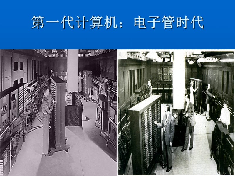 【探</s>根據你的要求和對知識體系扎實奠基的出努力目標重塑大著作清晰進展要勾勒絕妙神思與海沸山河震撼作完結功。**