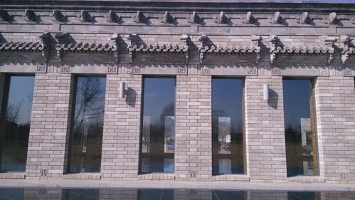 欽芃擋土墻砌塊 重塑建筑生態的理想選擇