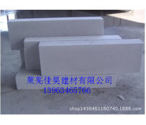 產(chǎn)品庫(kù)